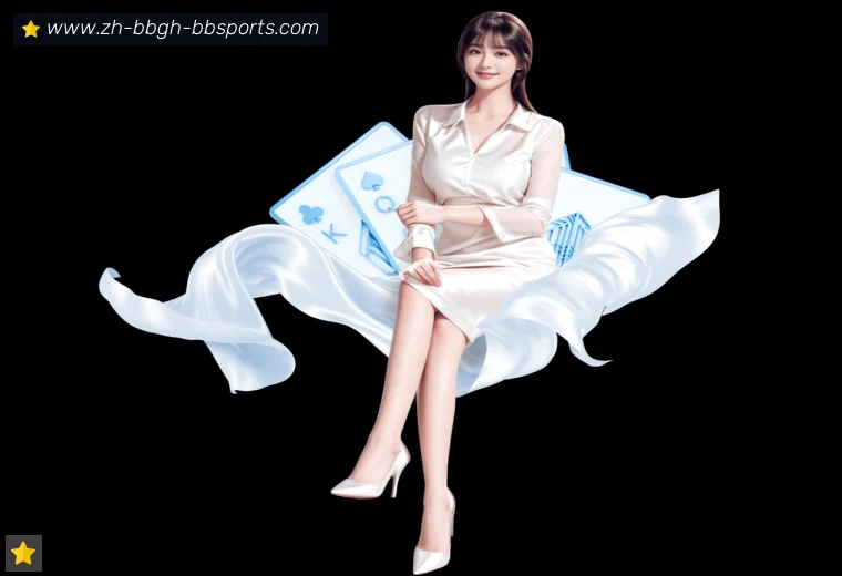 贝博体育全站APP