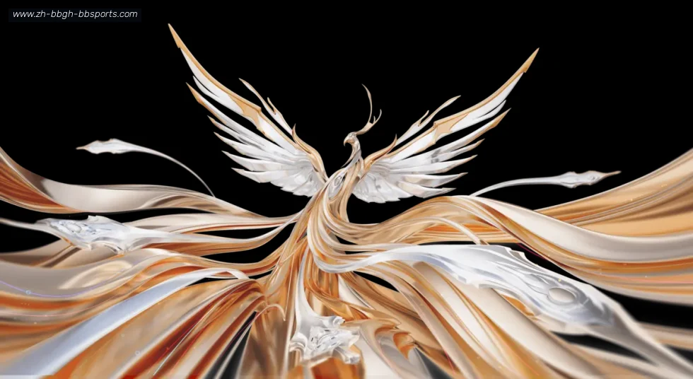 贝博体育 banner