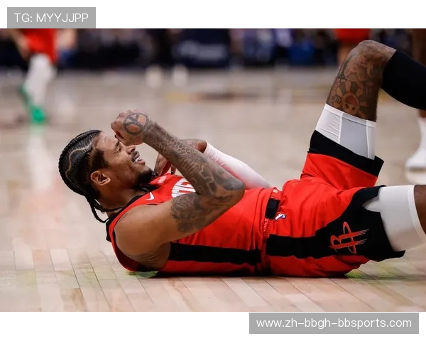 休斯顿火箭队剩余赛程安排及关键比赛展望