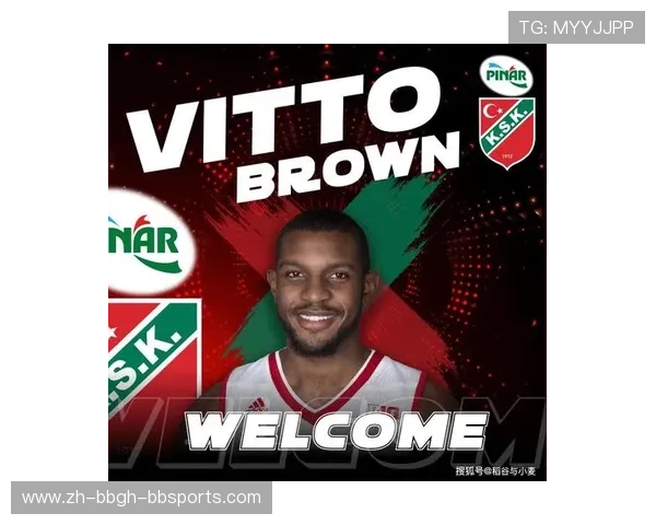 NBA搜狐网体育频道首页入口及特色栏目推荐