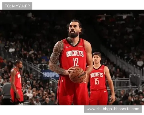 火箭队大胜太阳的中央网直播精彩回顾