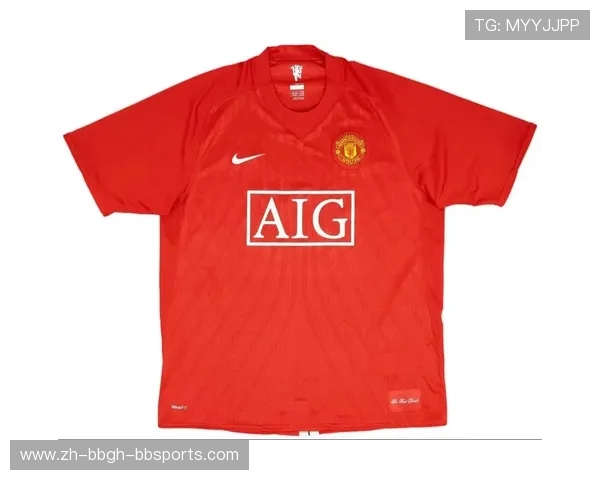 哪些渠道可以买到便宜又正品的英超球衣？