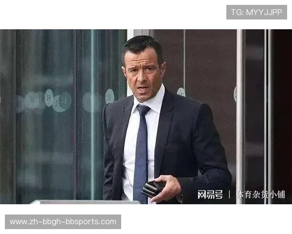 英超球员办理劳工证的流程及政策解析