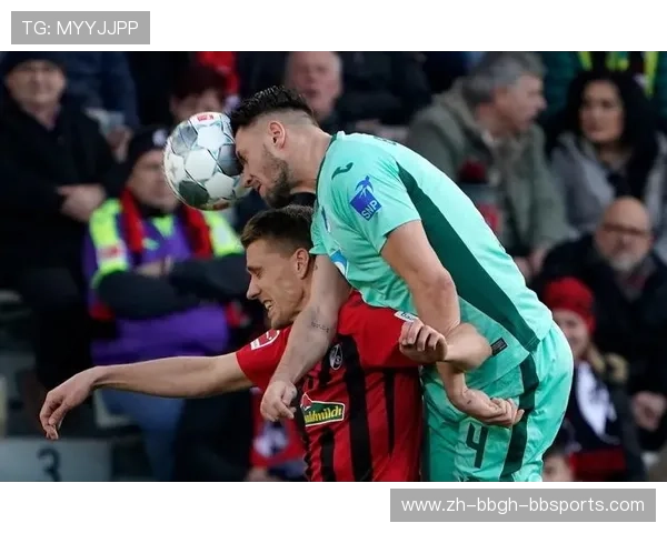 如何晋级德甲球队中锋青训系统与转会市场的发展路径