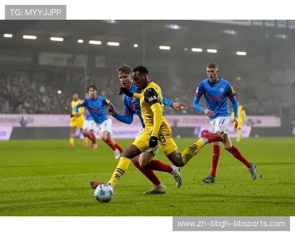 德甲球队在欧冠的前景及体育竞技竞争力分析