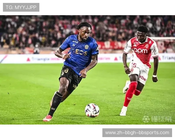 德甲解说中的爆笑球队趣闻视频精选