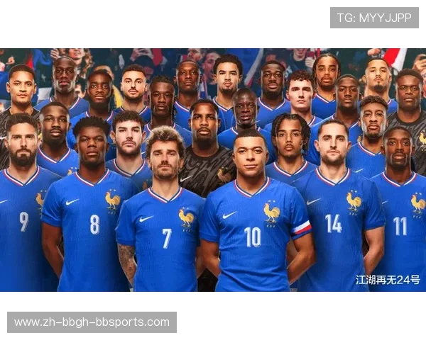 意甲球队英超排名：意甲球队与英超球队的表现与排名对比