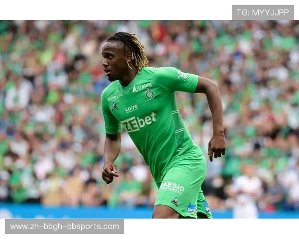 法甲2024赛季最佳进球