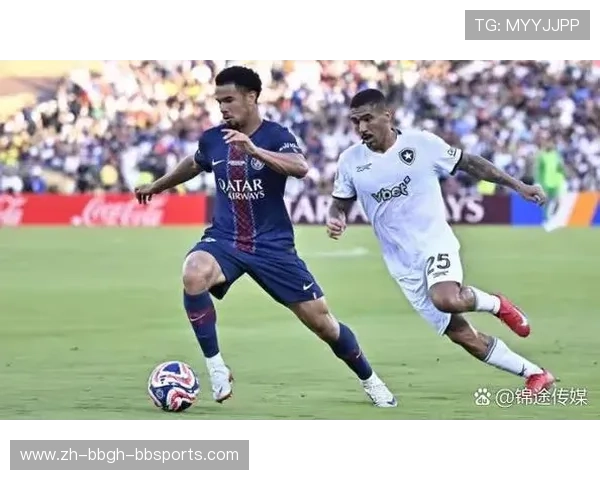 法甲新赛季转会资金投入分布统计与解读