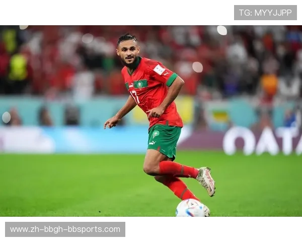 法甲球队的国际化发展：俱乐部在国际市场的扩展与影响