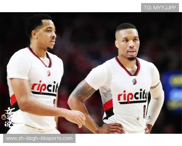 火箭队中网文球迷社区及互动分享