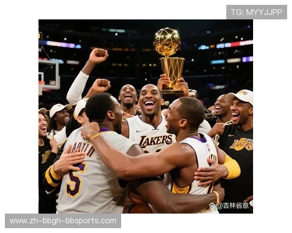 热火队在2012年总决赛中如何凭借三巨头完成夺冠壮举