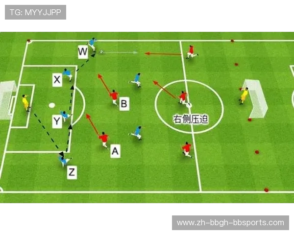 篮球比赛中如何通过快速轮转防守减少对手得分机会