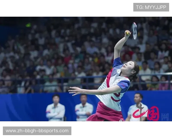 羽毛球赛场捷报频传 我校选手勇夺多项冠军成就辉煌