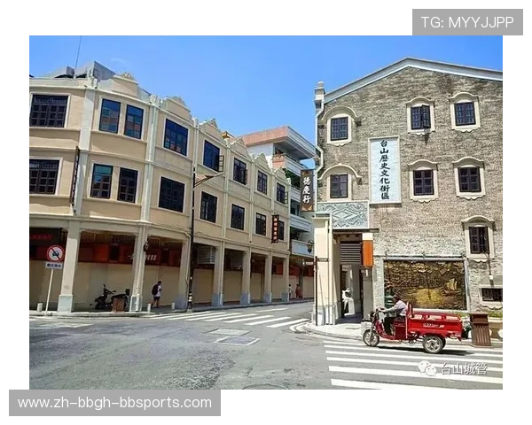 退役足球场地活化利用创意改造方案