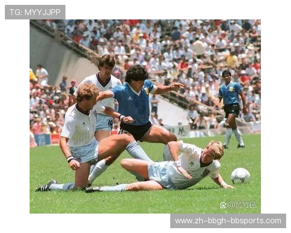 马拉多纳与三剑客共舞1990意甲赛季那些辉煌历史瞬间