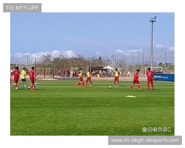 足球比赛中的身体对抗与防守技术提升