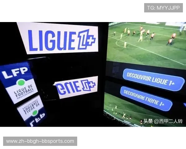 足球赛事的电视转播权与广告市场发展