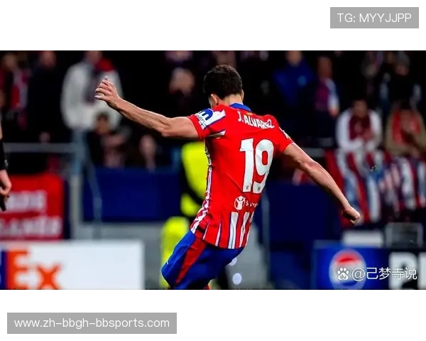 欧冠上帝之手事件盘点及历届争议判罚回顾