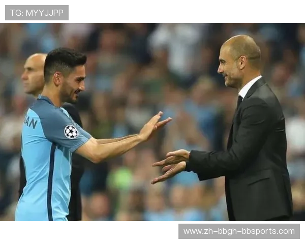 英超各球队资产排名及其资本运作