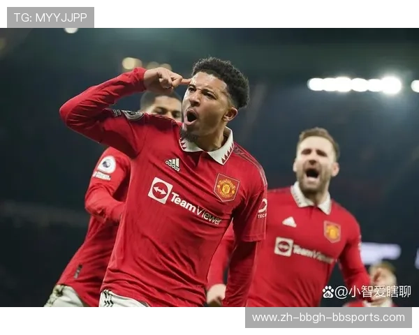 英超球队比赛坐车:英超球队在比赛中如何安排交通与物流 英超球队比赛坐车:英超球队在比赛中如何安排交通与物流