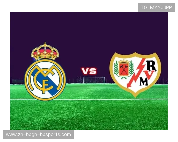 西甲联赛本轮比分汇总及对阵表格展示