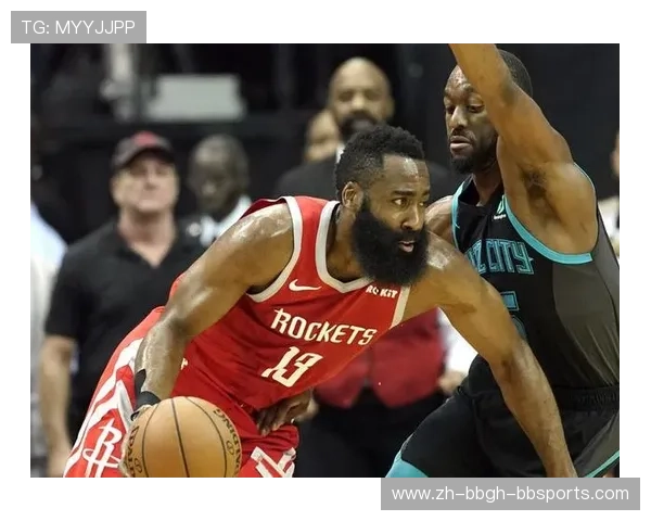 黄蜂提升防守强度迎接更高水平对手挑战策略分析