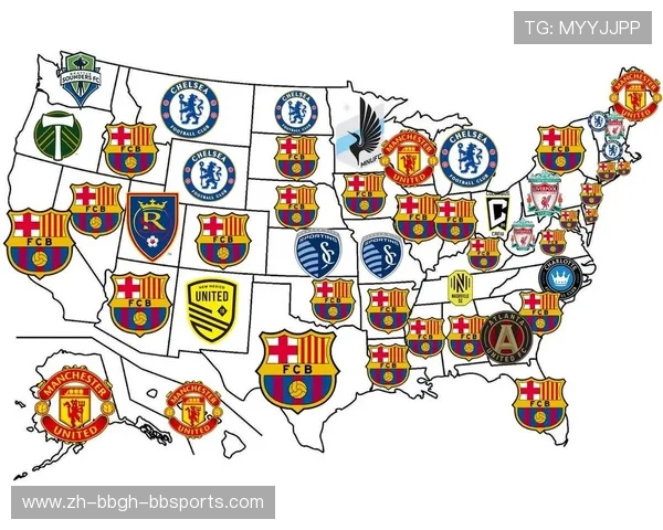 足球联赛赛程安排如何影响各支球队的状态和发挥 足球联赛赛程安排如何影响各支球队的状态和发挥