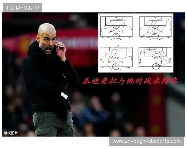 足球比赛中的细节把控与战术执行