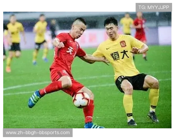 金靴争夺白热化：中超第18轮射手榜上演巅峰对决