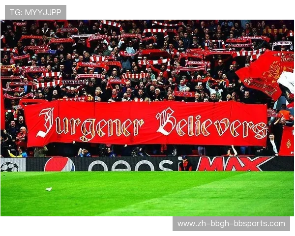 克洛普安菲尔德奇迹无法重演4-0逆转巴萨是独一无二的成就